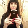 Вика, 31, г.Курган Вика, 31, г.Курган