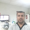 Зафар, 34, г.Темрюк Зафар, 34, г.Темрюк