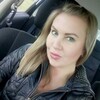 Марина, 43, г.Ярославль Марина, 43, г.Ярославль