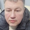 Vald, 30, г.Лазаревское Vald, 30, г.Лазаревское