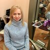 Яна, 30, г.Воронеж Яна, 30, г.Воронеж