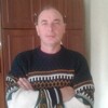 ЕВГЕНИЙ, 48, г.Доброе ЕВГЕНИЙ, 48, г.Доброе