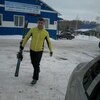 кирил, 31, г.Лангепас кирил, 31, г.Лангепас