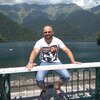 Aslan, 33, г.Кисловодск Aslan, 33, г.Кисловодск