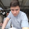 Саша, 41, г.Жуковский Саша, 41, г.Жуковский