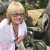 Галина, 57, г.Благовещенск (Амурская обл.) Галина, 57, г.Благовещенск (Амурская обл.)