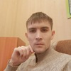 Дмитрий, 27, г.Новосибирск Дмитрий, 27, г.Новосибирск