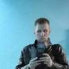 андрей, 40, г.Новоуральск андрей, 40, г.Новоуральск
