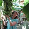 Нина Модина, 49, г.Юрьев-Польский Нина Модина, 49, г.Юрьев-Польский