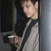 Денис, 30, г.Орел Денис, 30, г.Орел