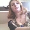 Ольга, 32, г.Обухово Ольга, 32, г.Обухово