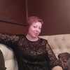 Светлана, 42, г.Тула Светлана, 42, г.Тула