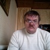 Анатолий, 58, г.Цимлянск Анатолий, 58, г.Цимлянск