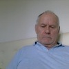 Федор, 77, г.Красногорск Федор, 77, г.Красногорск
