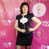 наталья, 37, г.Железногорск наталья, 37, г.Железногорск