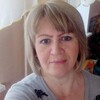 Валентина, 53, г.Навашино Валентина, 53, г.Навашино