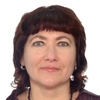 Галина, 53, г.Сатка Галина, 53, г.Сатка