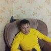 Виль, 43, г.Ишимбай Виль, 43, г.Ишимбай