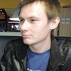 Alex, 28, г.Ульяновск Alex, 28, г.Ульяновск