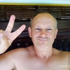 Валерий, 48, г.Волгодонск Валерий, 48, г.Волгодонск