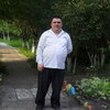 Серега, 44, г.Тара Серега, 44, г.Тара