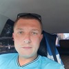 Александр, 39, г.Брянск Александр, 39, г.Брянск