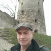 Саша, 47, г.Псков Саша, 47, г.Псков