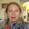 наталья, 49, г.Усть-Кулом наталья, 49, г.Усть-Кулом