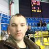 Александр, 37, г.Аксубаево Александр, 37, г.Аксубаево