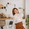 Оксана, 42, г.Симферополь Оксана, 42, г.Симферополь