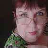 Юлия, 44, г.Киренск Юлия, 44, г.Киренск