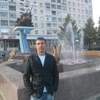 Александр, 35, г.Износки Александр, 35, г.Износки