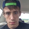 Сергей, 26, г.Барыбино Сергей, 26, г.Барыбино