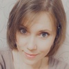 Оксана, 35, г.Кемерово Оксана, 35, г.Кемерово