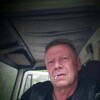 Юрий, 60, г.Люберцы Юрий, 60, г.Люберцы