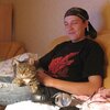 Александер, 38, г.Димитровград Александер, 38, г.Димитровград