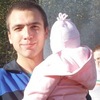 Alex, 25, г.Приозерск Alex, 25, г.Приозерск