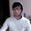 Alex, 28, г.Серпухов Alex, 28, г.Серпухов