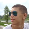 Арсен, 30, г.Сергиев Посад Арсен, 30, г.Сергиев Посад