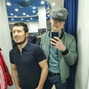 Магомед, 20, г.Махачкала Магомед, 20, г.Махачкала