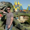 konstantin, 41, г.Липецк konstantin, 41, г.Липецк