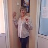 Ирина, 48, г.Новокузнецк Ирина, 48, г.Новокузнецк