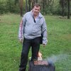 Евгений, 36, г.Пермь Евгений, 36, г.Пермь