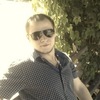 Витя, 21, г.Таганрог Витя, 21, г.Таганрог