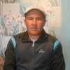 VALERA, 34, г.Челябинск VALERA, 34, г.Челябинск