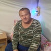 Маг, 47, г.Шексна Маг, 47, г.Шексна