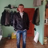 Андрей, 36, г.Залари Андрей, 36, г.Залари