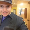 Руслан Багаутдинов, 20, г.Пермь Руслан Багаутдинов, 20, г.Пермь