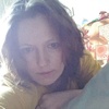 Екатерина, 36, г.Сыктывкар Екатерина, 36, г.Сыктывкар