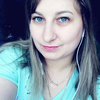 Ольга, 27, г.Омск Ольга, 27, г.Омск